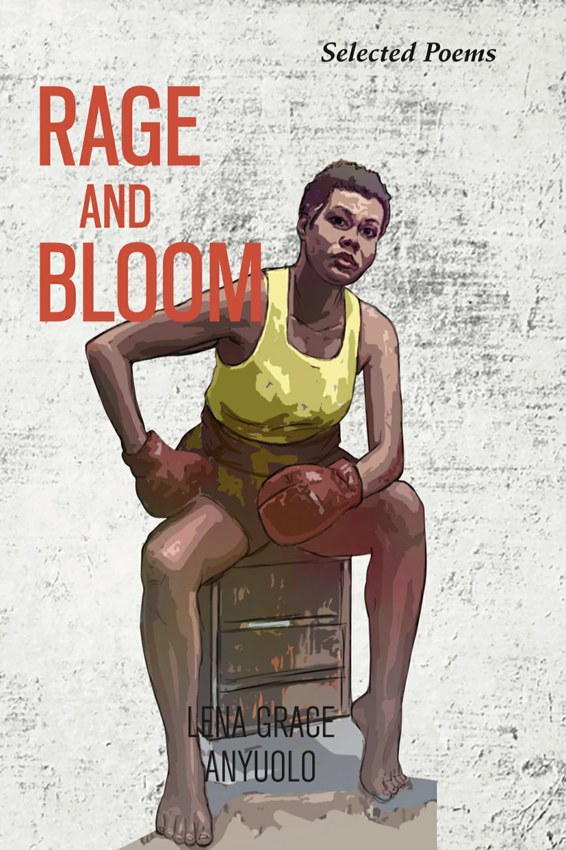 cover_preview-rage-and-bloom