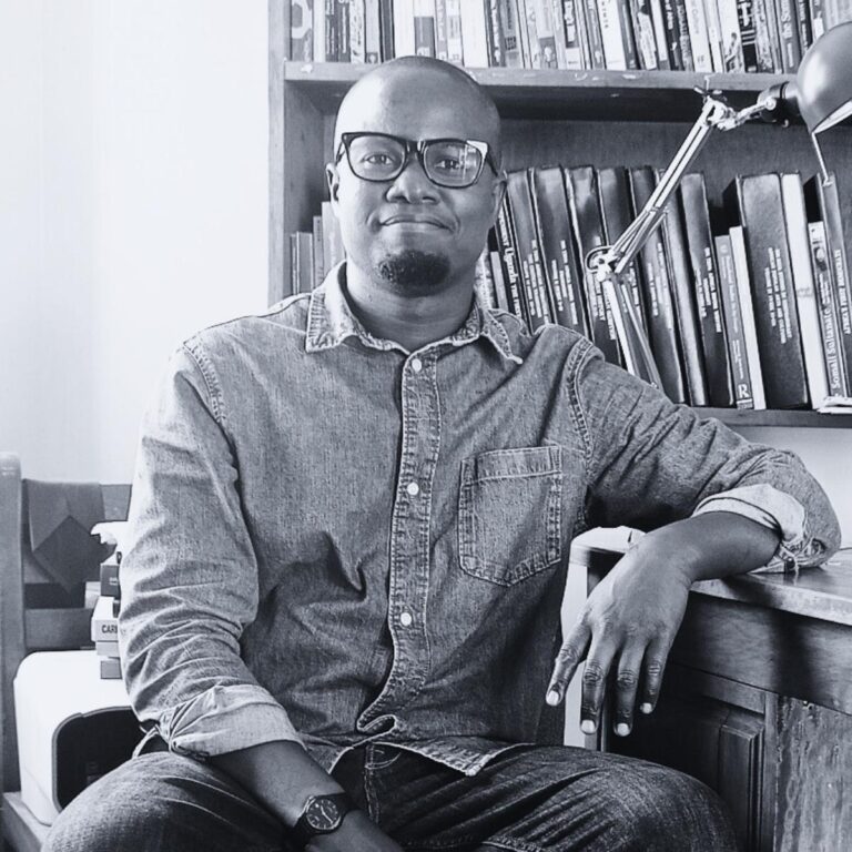 Yusuf Serunkuma