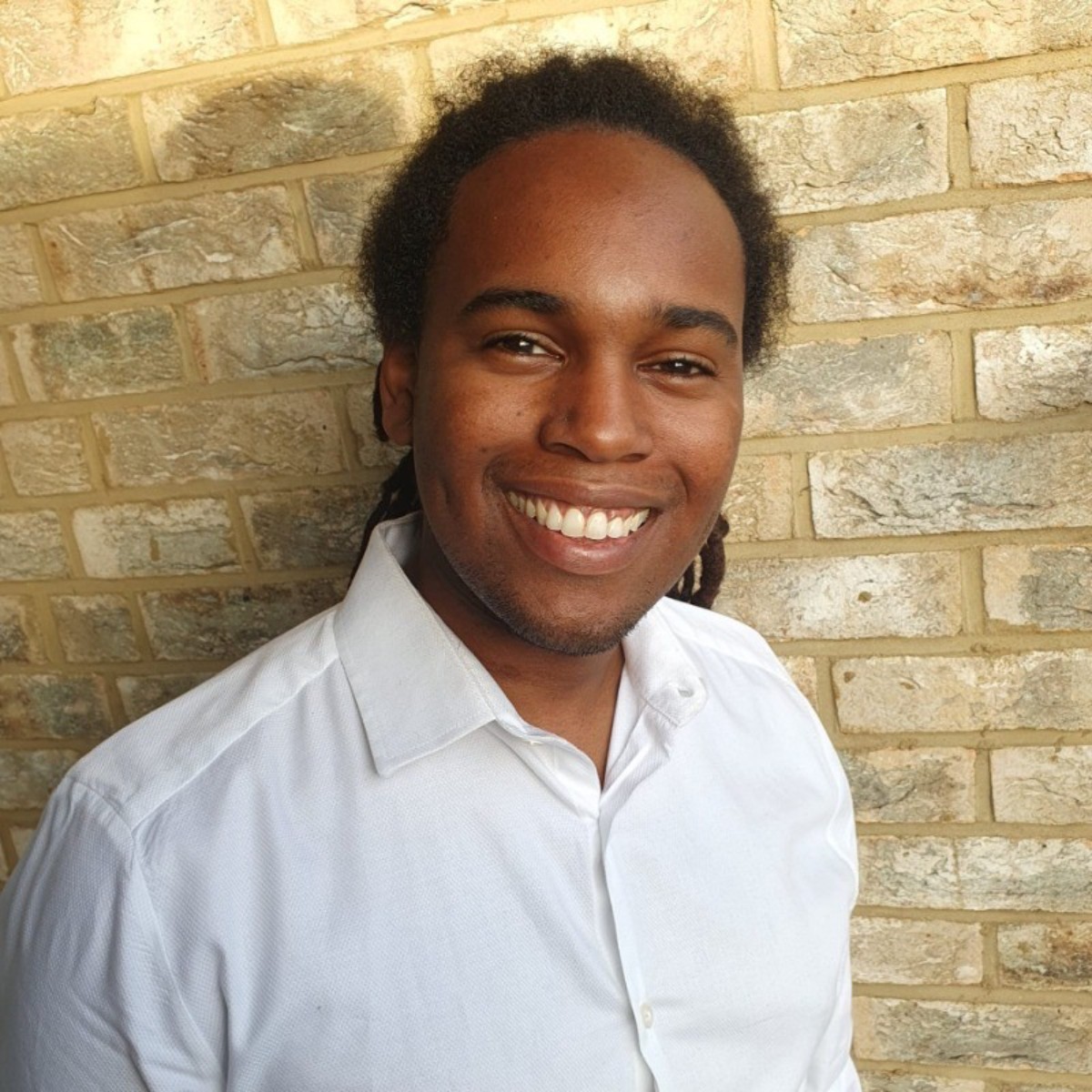 Chinedu Chukwudinma