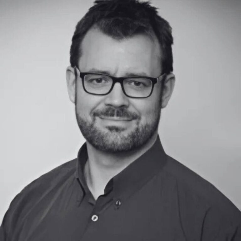Jörg Wiegratz