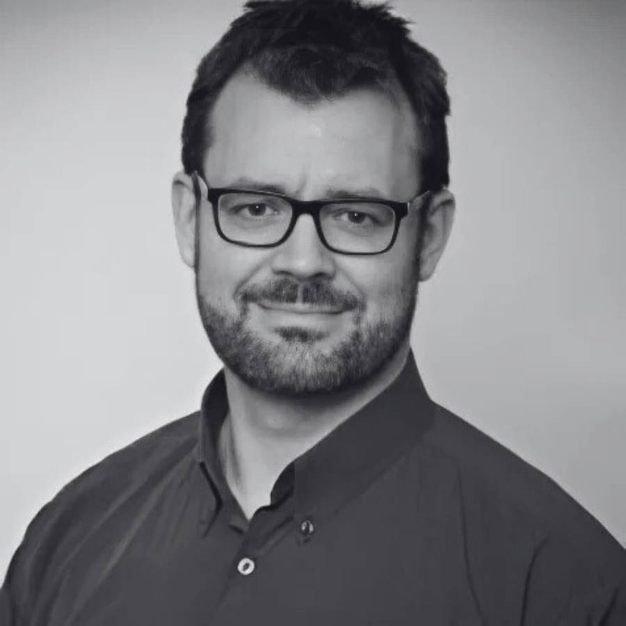 Jörg Wiegratz
