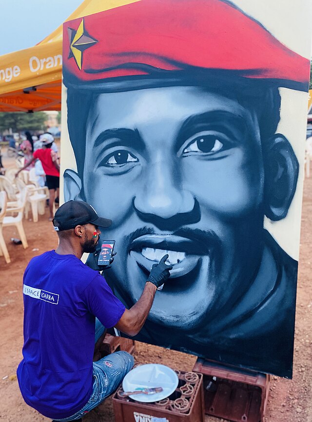 ThomasSankara